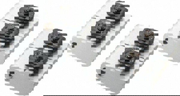 Left Lift-Off Long Pin Top Short Pin Bottom Hinge: